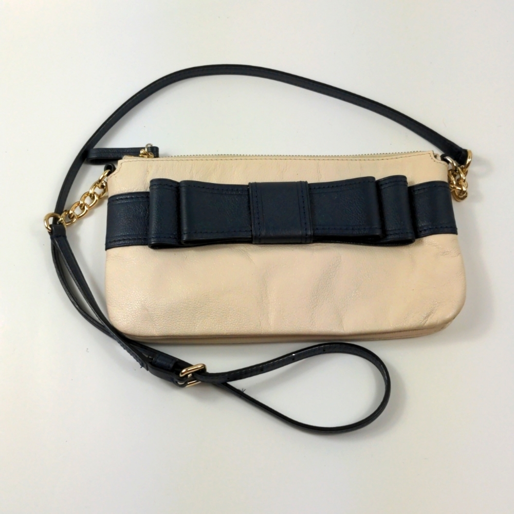 Kate Spade crossbody purse